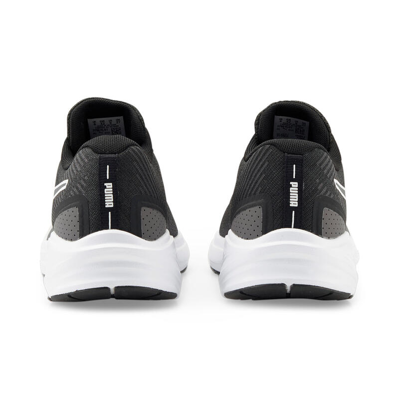 Zapatillas para correr Puma Aviator Profoam Sky