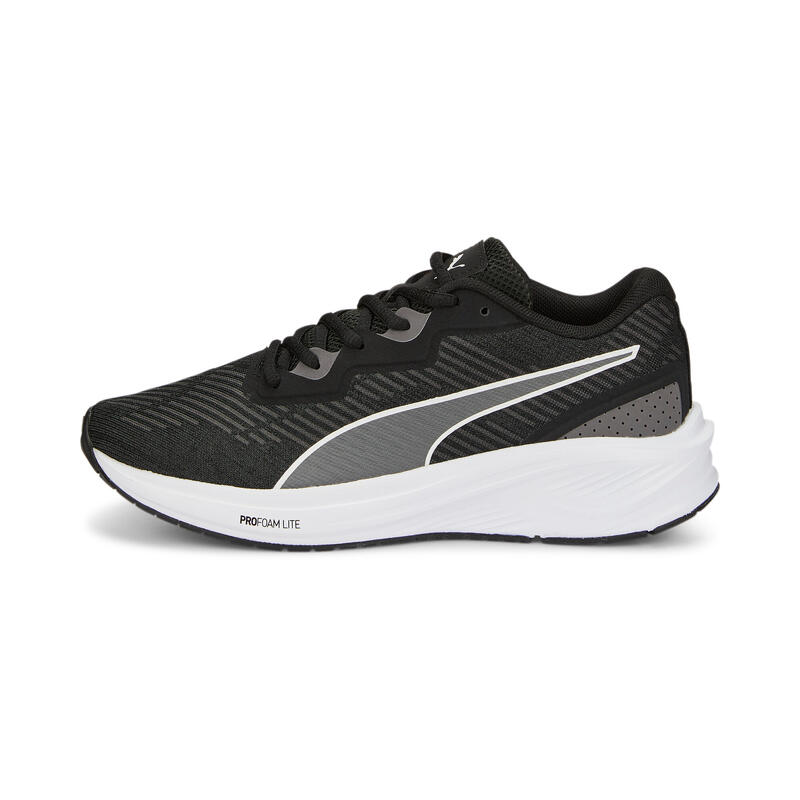 Adidași Puma Aviator Sky Negru