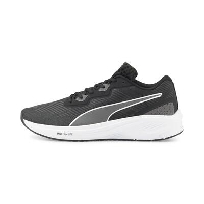 Scarpe da corsa Puma Aviator Profoam Sky