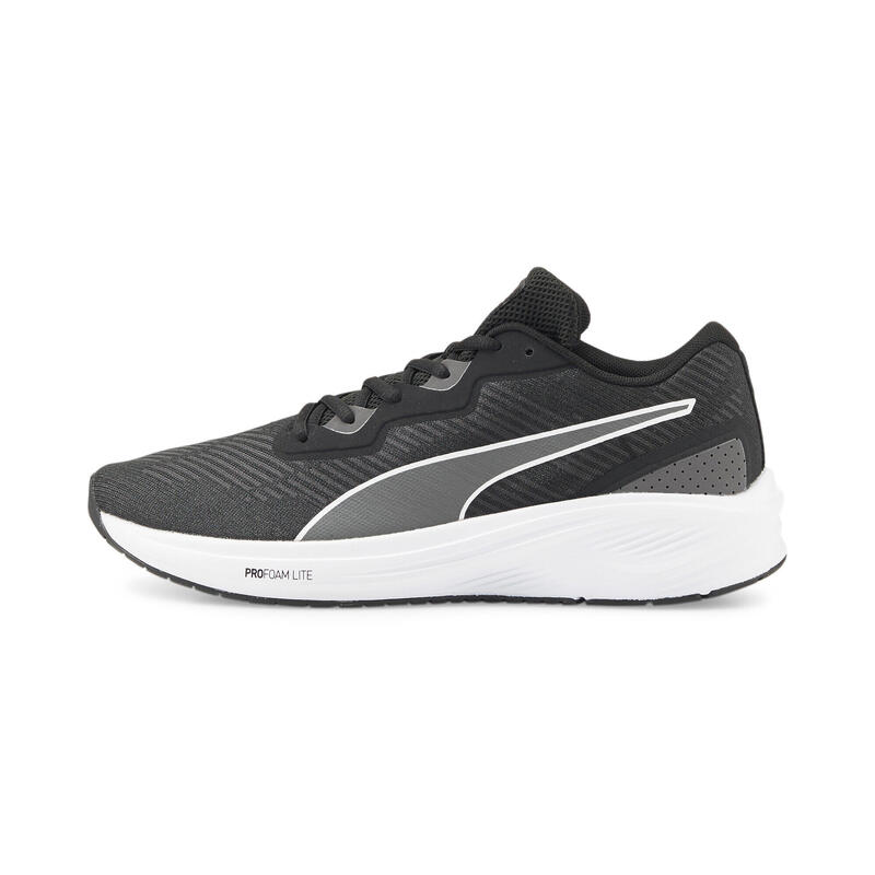 Zapatillas Puma | Puma Running