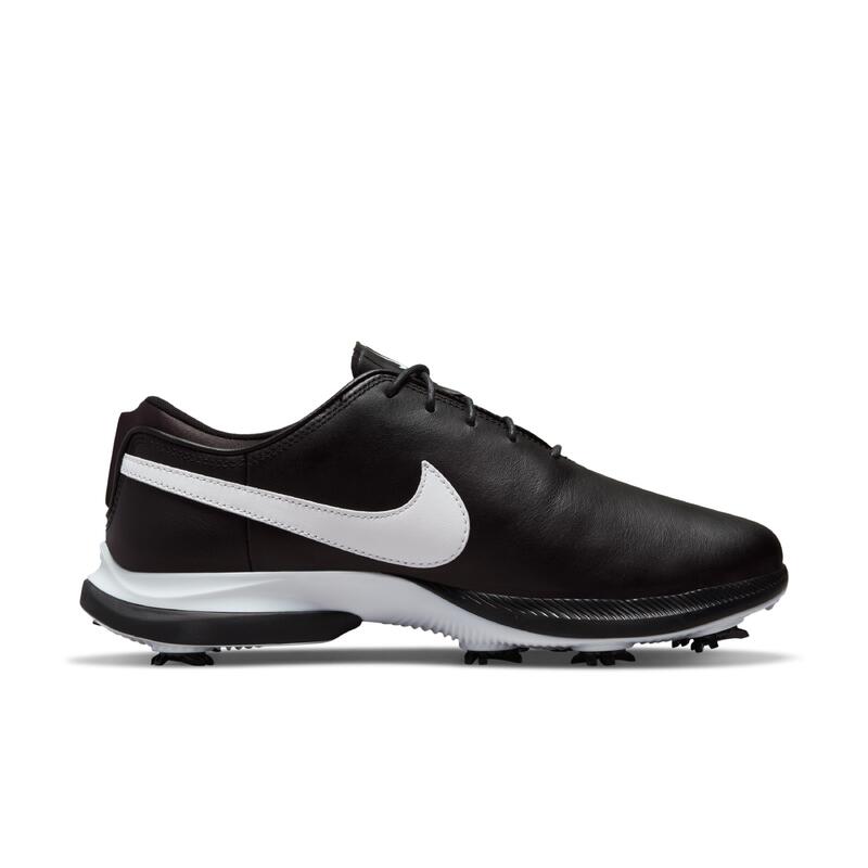 Golfschoenen Nike Zoom Victory Tour 2