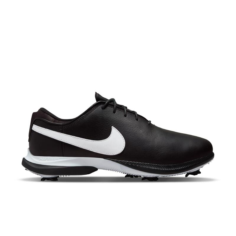 Golfschoenen Nike