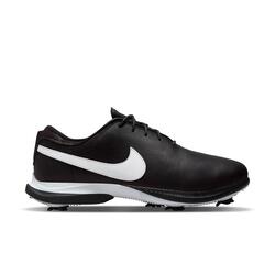 Chaussures de golf Nike Zoom Victory Tour 2