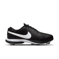 Chaussures de golf Nike Zoom Victory Tour 2