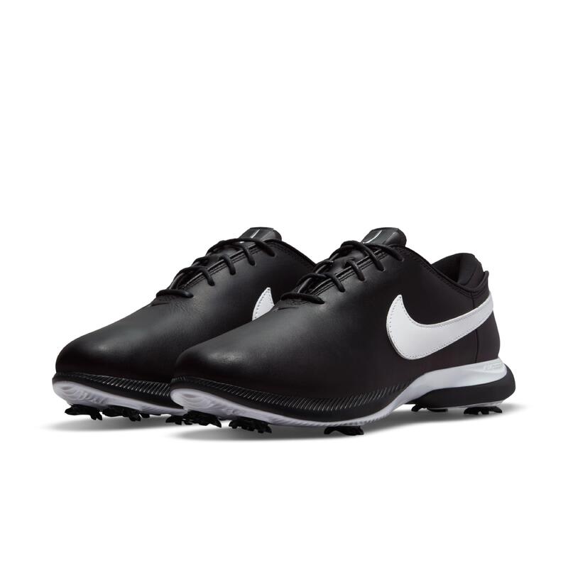 Chaussures de golf Nike Zoom Victory Tour 2