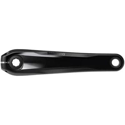 Rechte Kurbel Shimano FC-EM900
