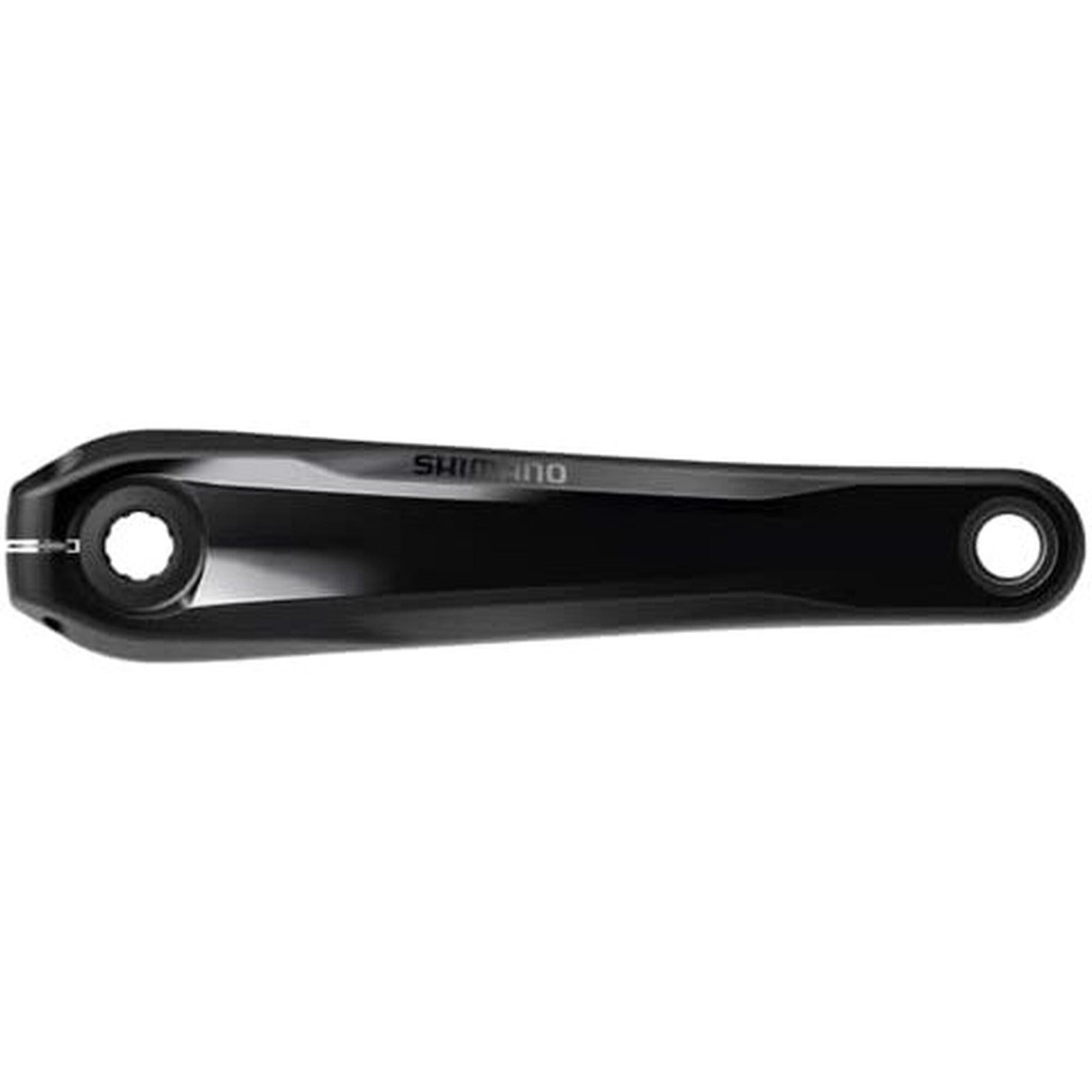 SHIMANO Pravá klička Shimano FC-EM900