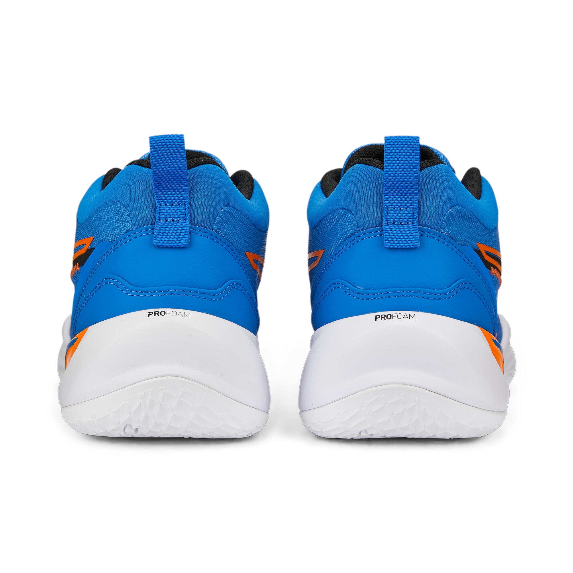 Zapatos de interior Puma Playmaker Pro 4/5