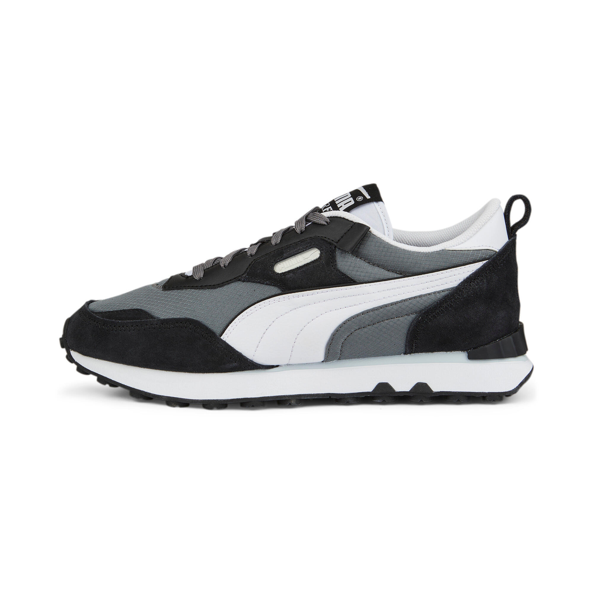 Baskets Puma Rider Fv Futurev