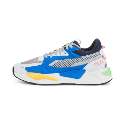 Trainers puma rs-z reinvention