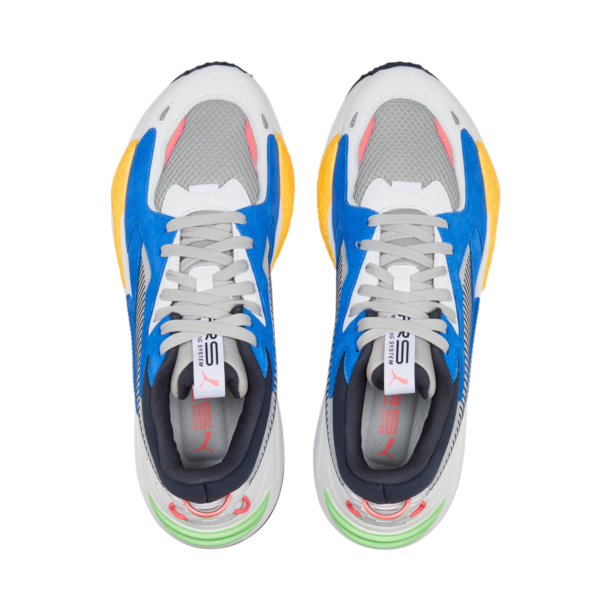 Scarpe da ginnastica Puma Rs-Z Reinvention 4/5