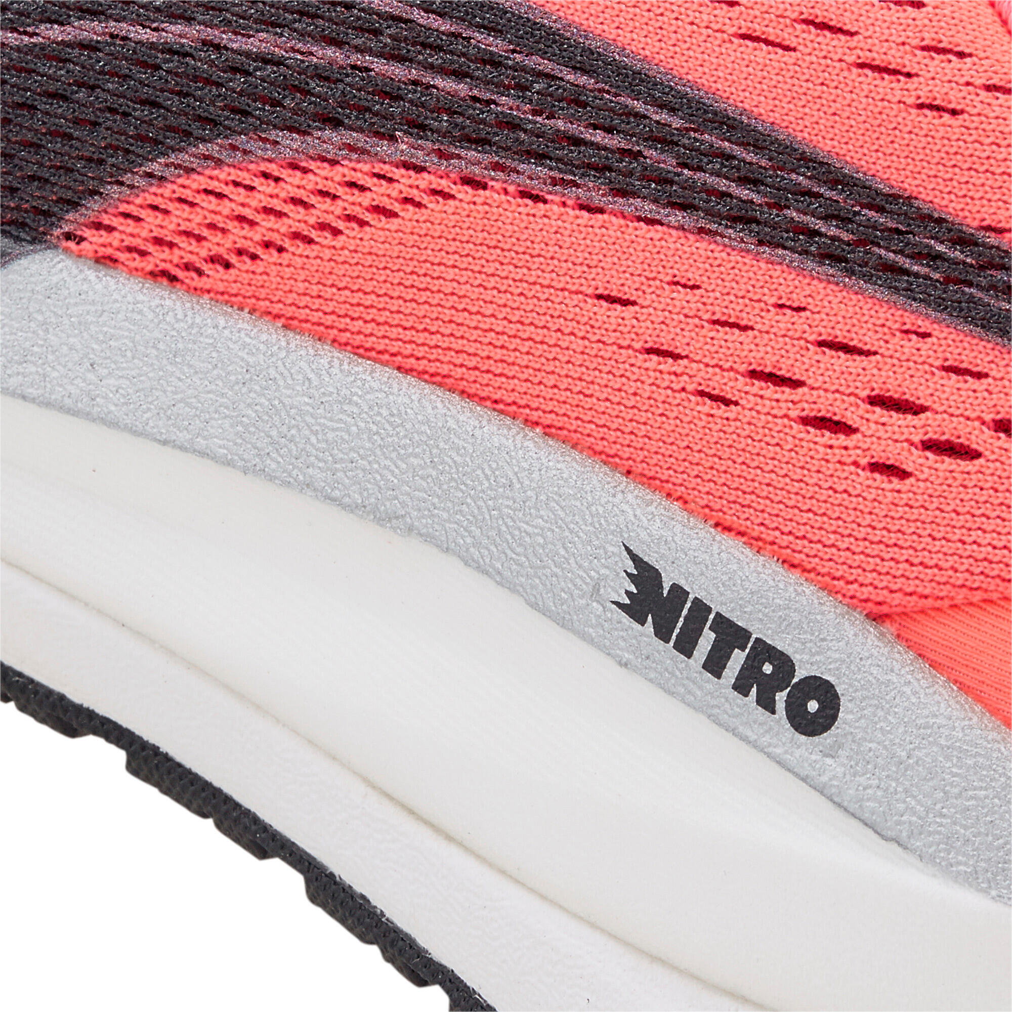 Buty do biegania dla kobiet Puma Magnify Nitro Surge 4/7