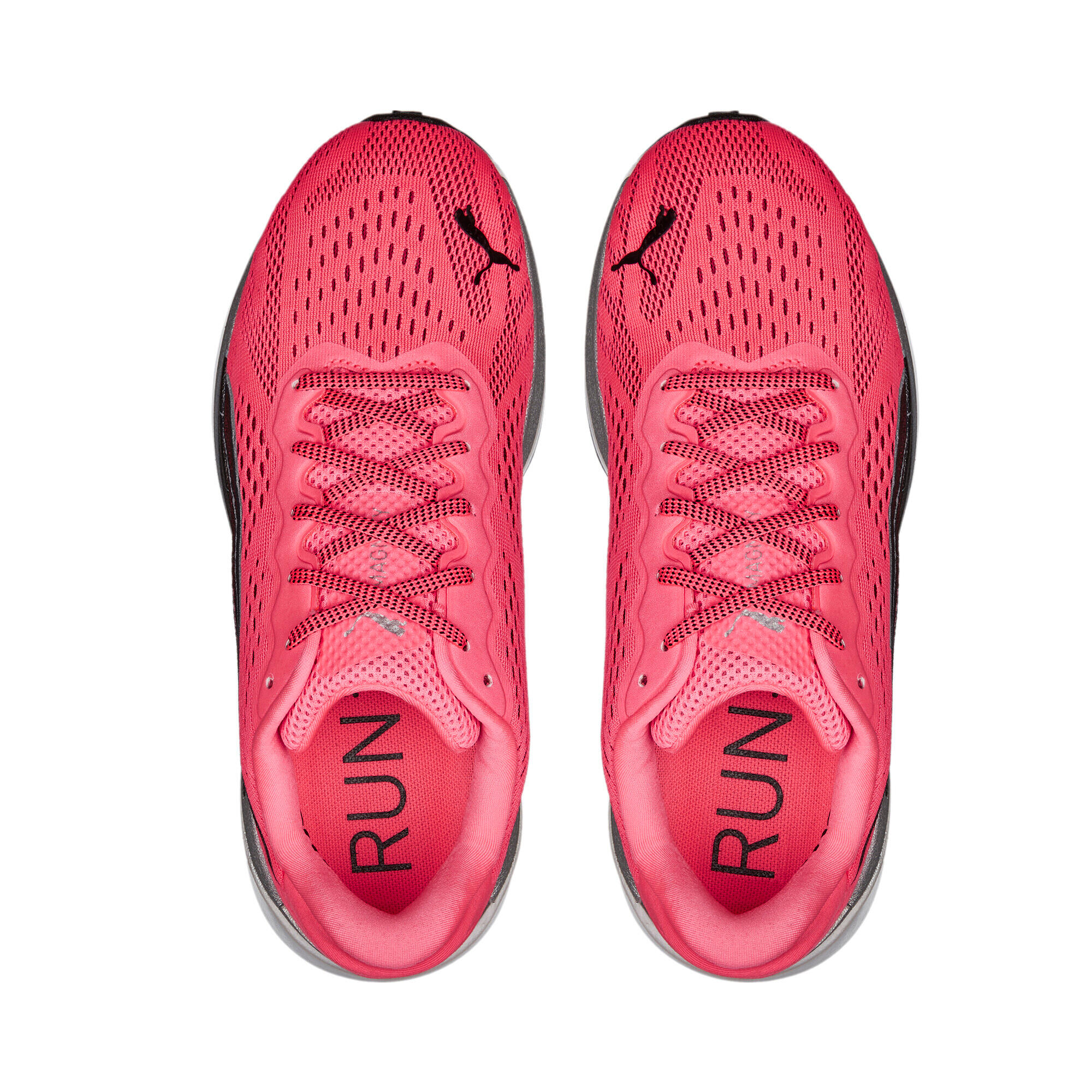 Buty do biegania dla kobiet Puma Magnify Nitro Surge 5/7