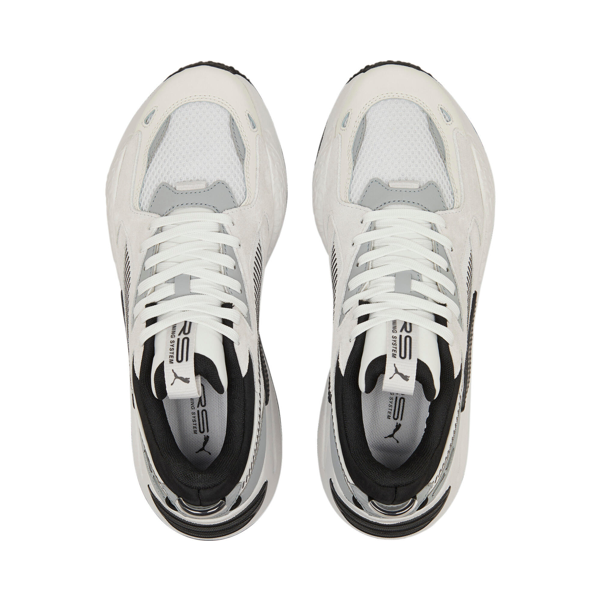 Scarpe da ginnastica Puma Rs Z Reinvention 3/5