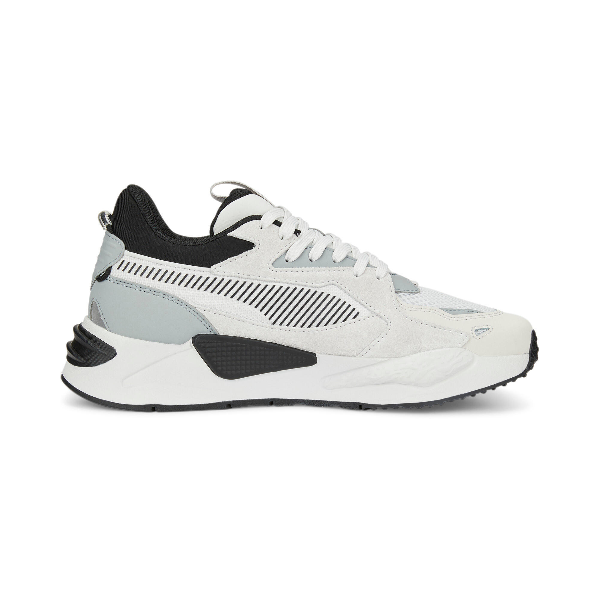 Scarpe da ginnastica Puma Rs Z Reinvention 5/5