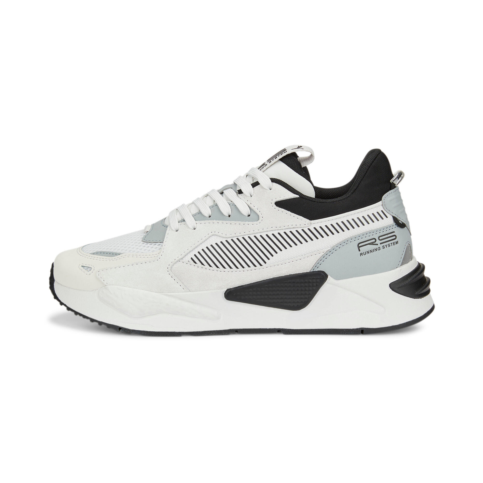 PUMA picture