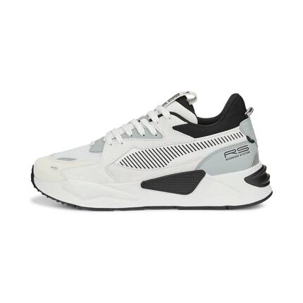 Baskets Puma Rs Z Reinvention