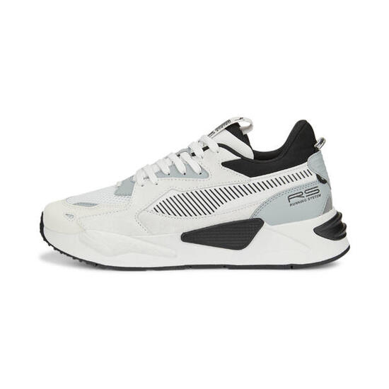 Baskets Puma Rs Z Reinvention