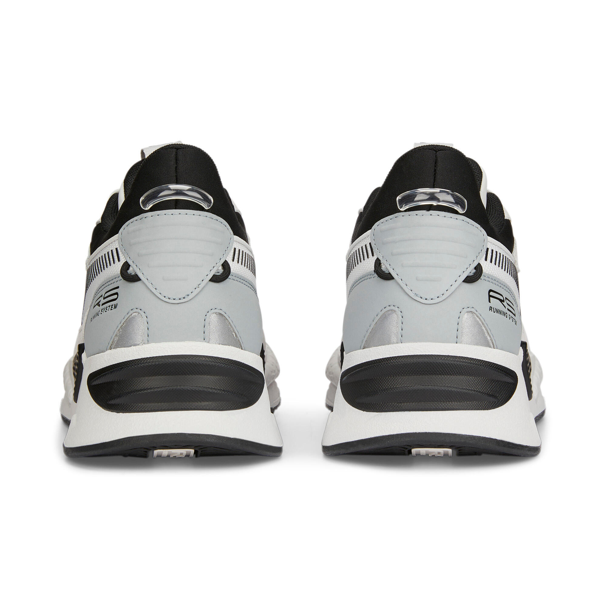 Scarpe da ginnastica Puma Rs Z Reinvention 4/5