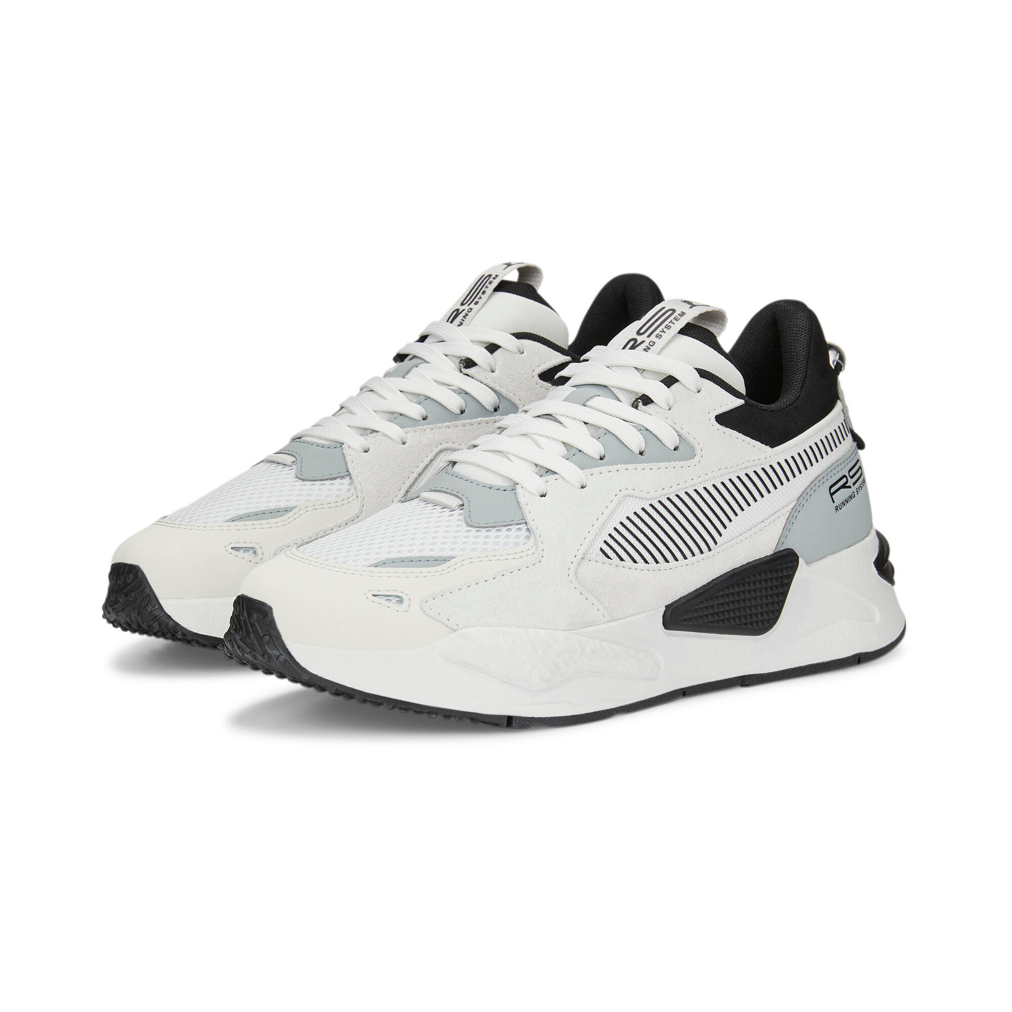 Scarpe da ginnastica Puma Rs Z Reinvention 2/5