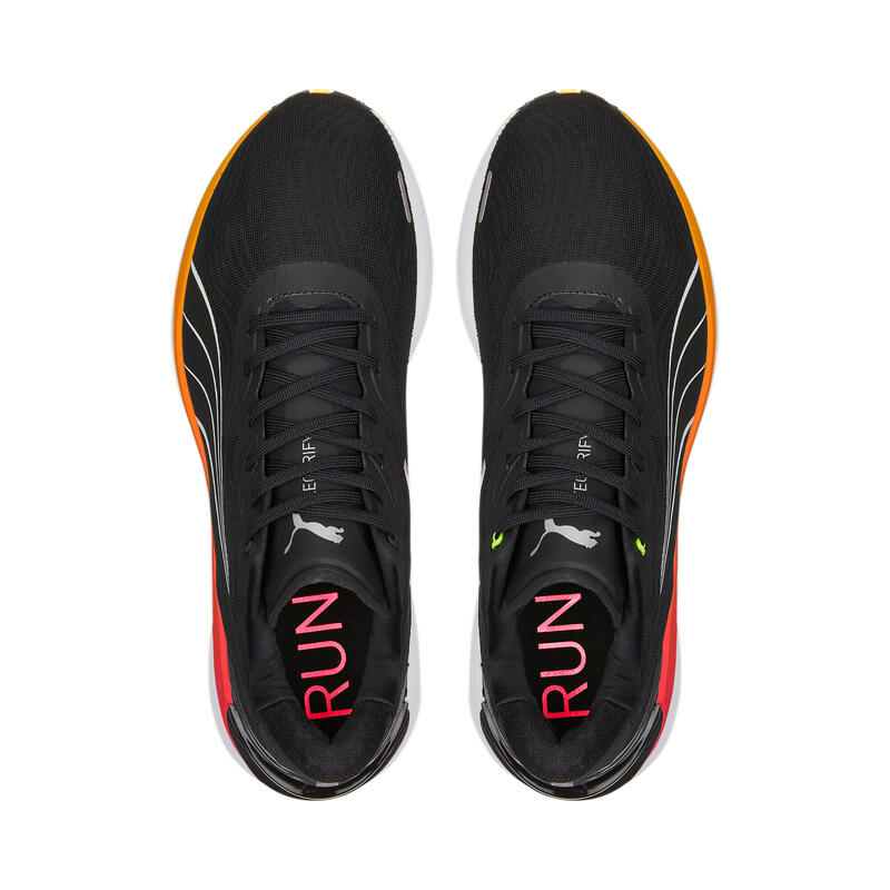 Scarpe da corsa Puma Electrify Nitro 2