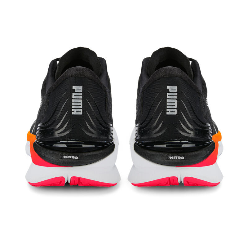 Laufschuhe Puma Electrify Nitro 2