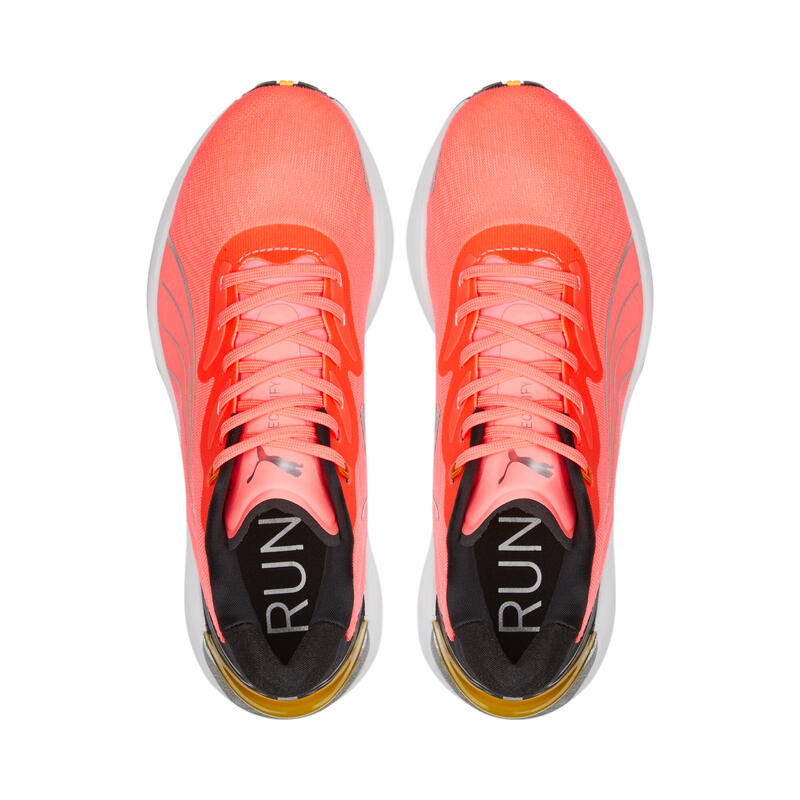 Pantofi de alergare pentru femei Puma Electrify Nitro 2