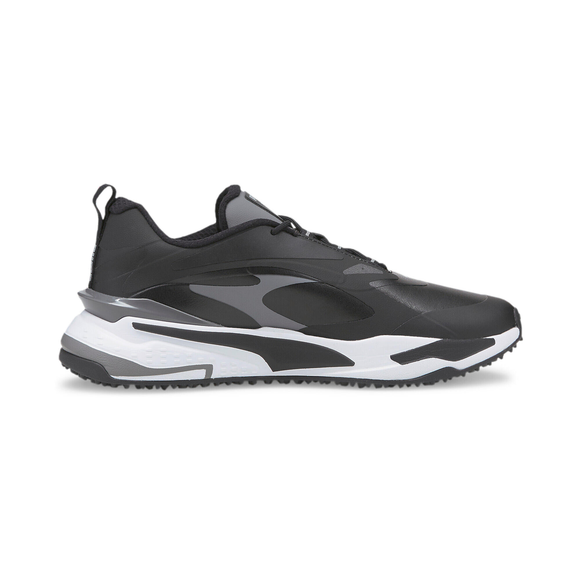 Golfschuhe Puma Gs-Fast 5/7