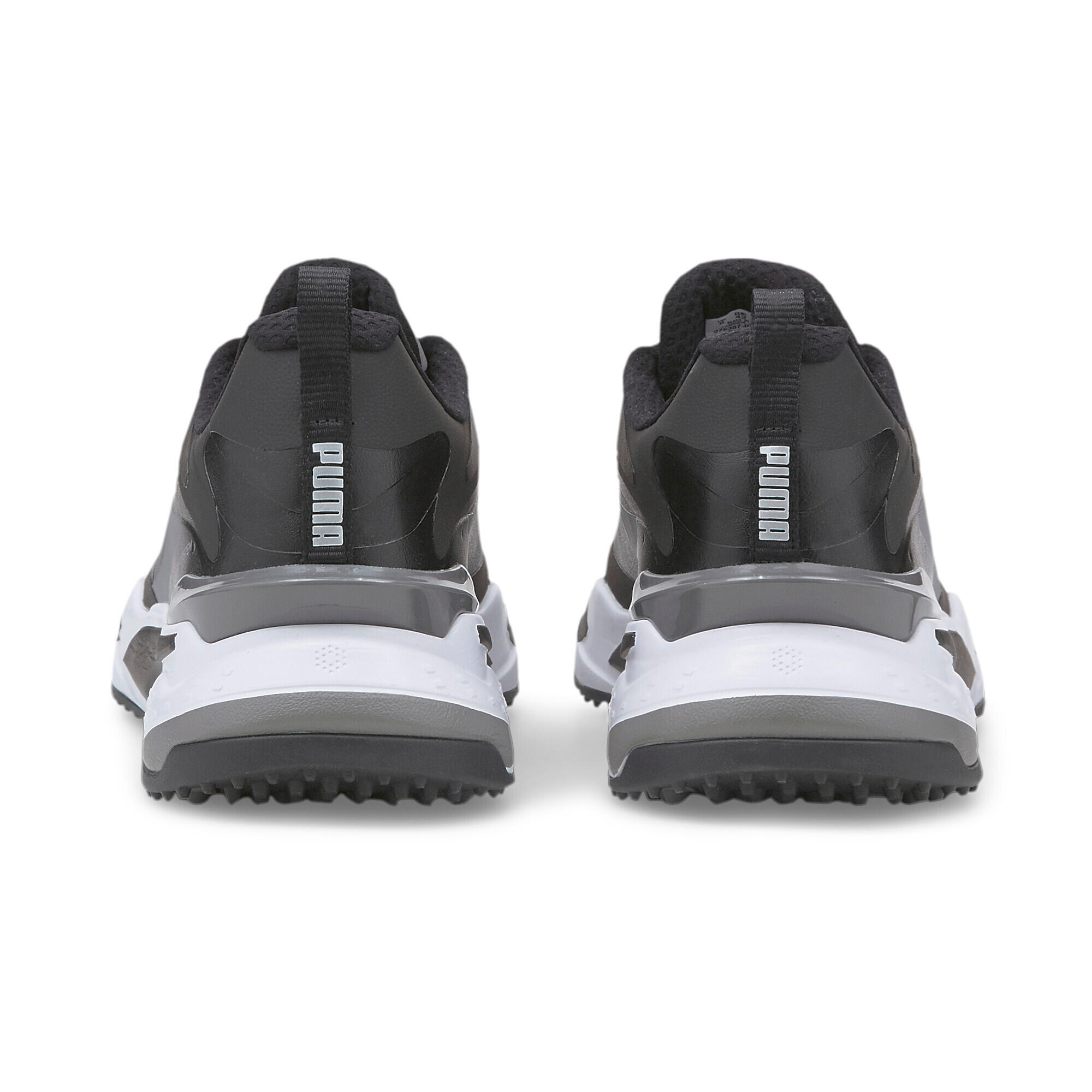 Golfschuhe Puma Gs-Fast 4/7