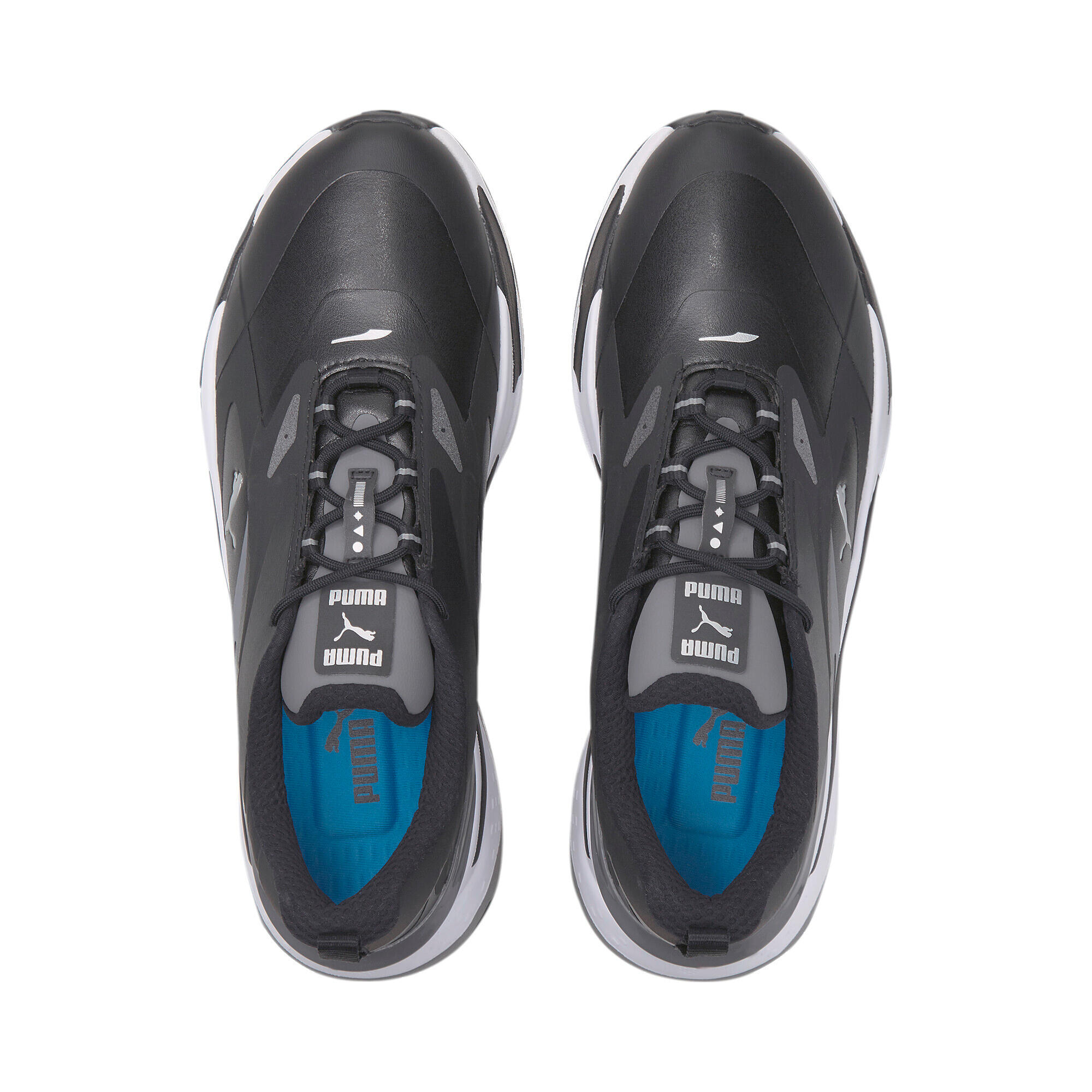 Golfschuhe Puma Gs-Fast 3/7