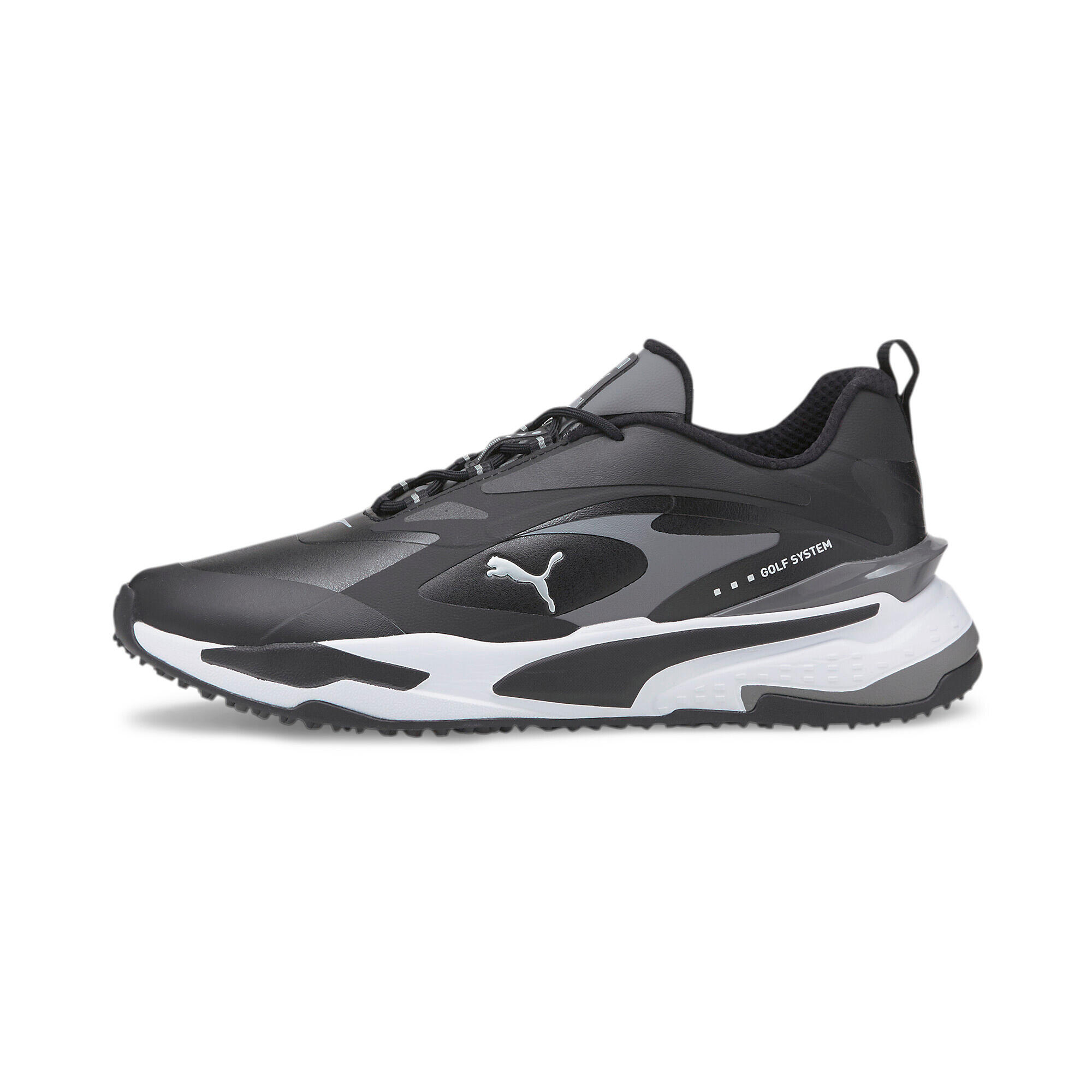 PUMA picture