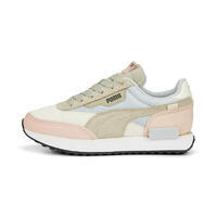 Baskets femme Puma Future Rider Interest