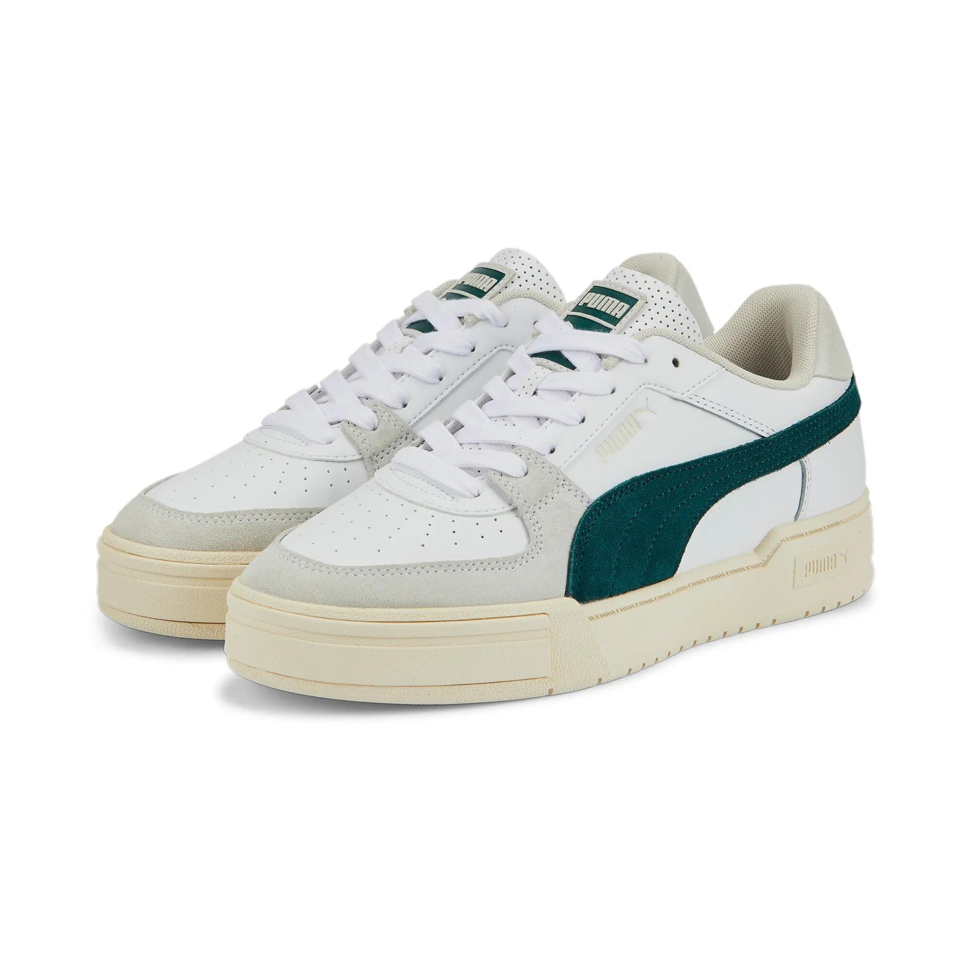 Sneakers Puma Ca Pro Ivy League 2/5