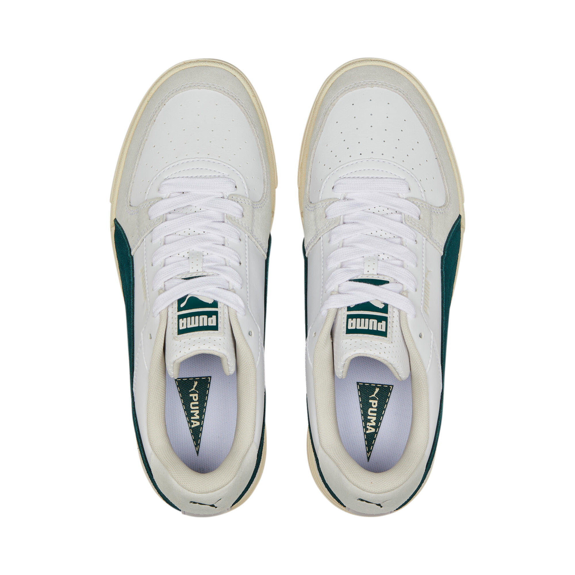 Sneakers Puma Ca Pro Ivy League 4/5