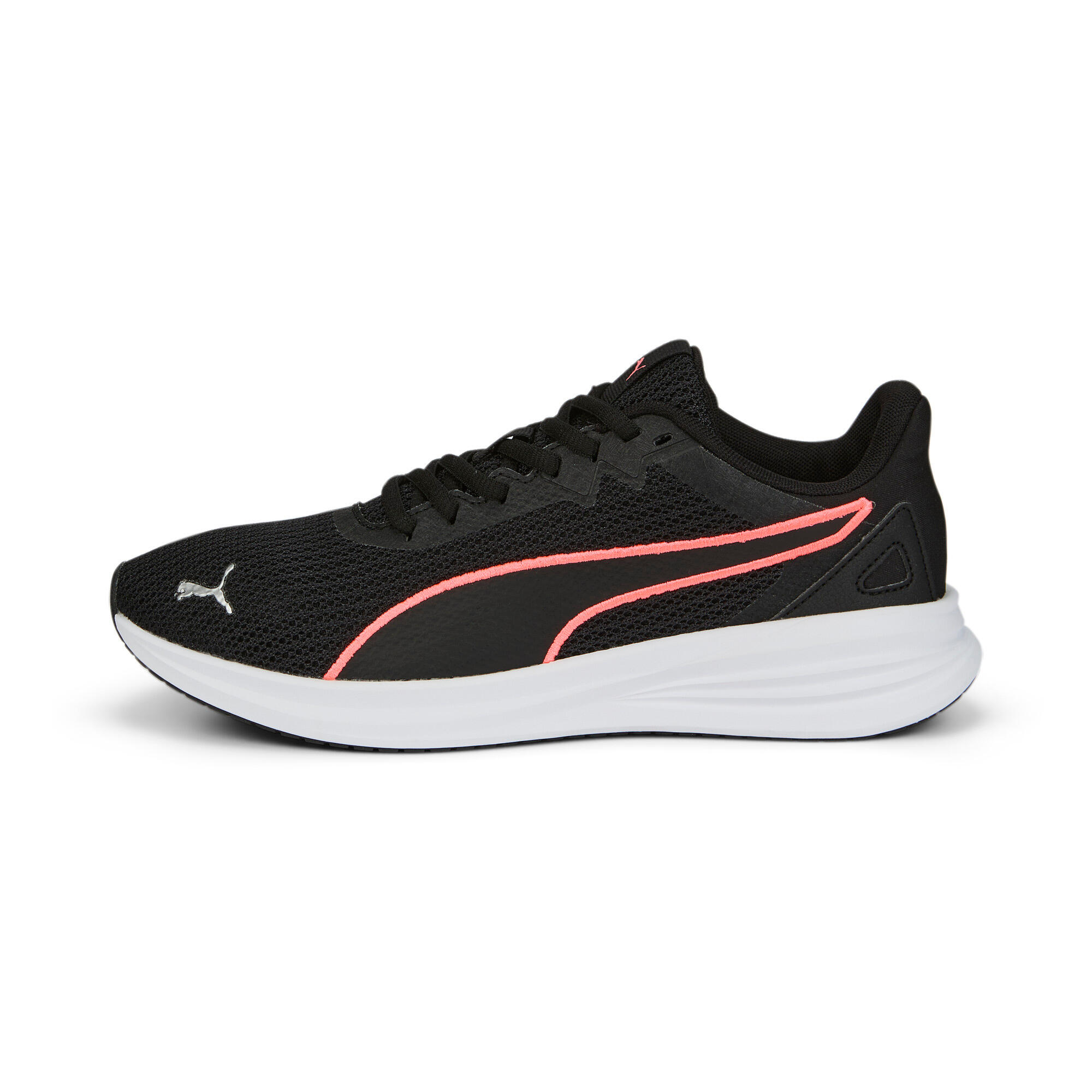 PUMA picture