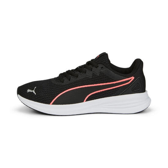 Scarpe da corsa Puma Transport Modern