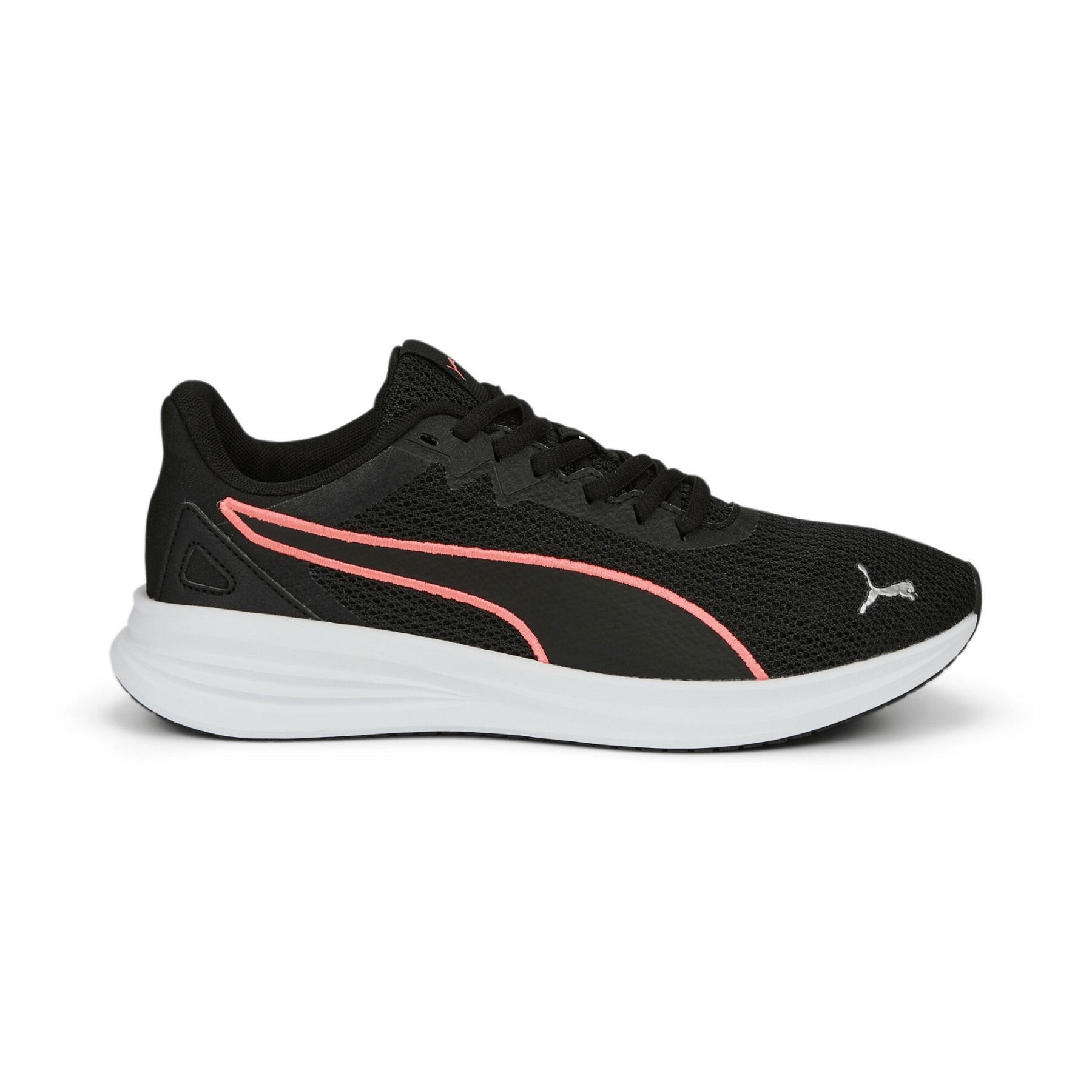PUMA picture
