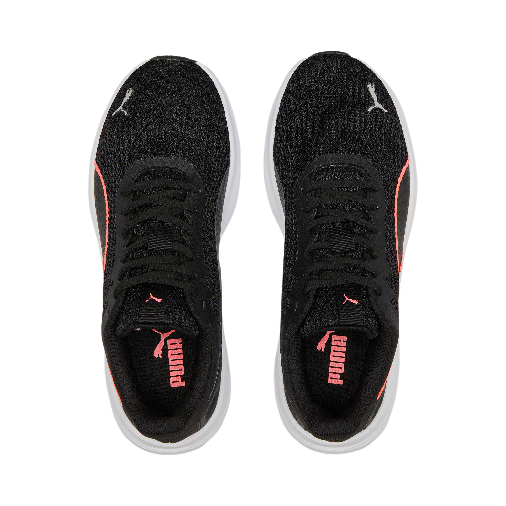 Chaussures de running Puma Transport Modern 2/7