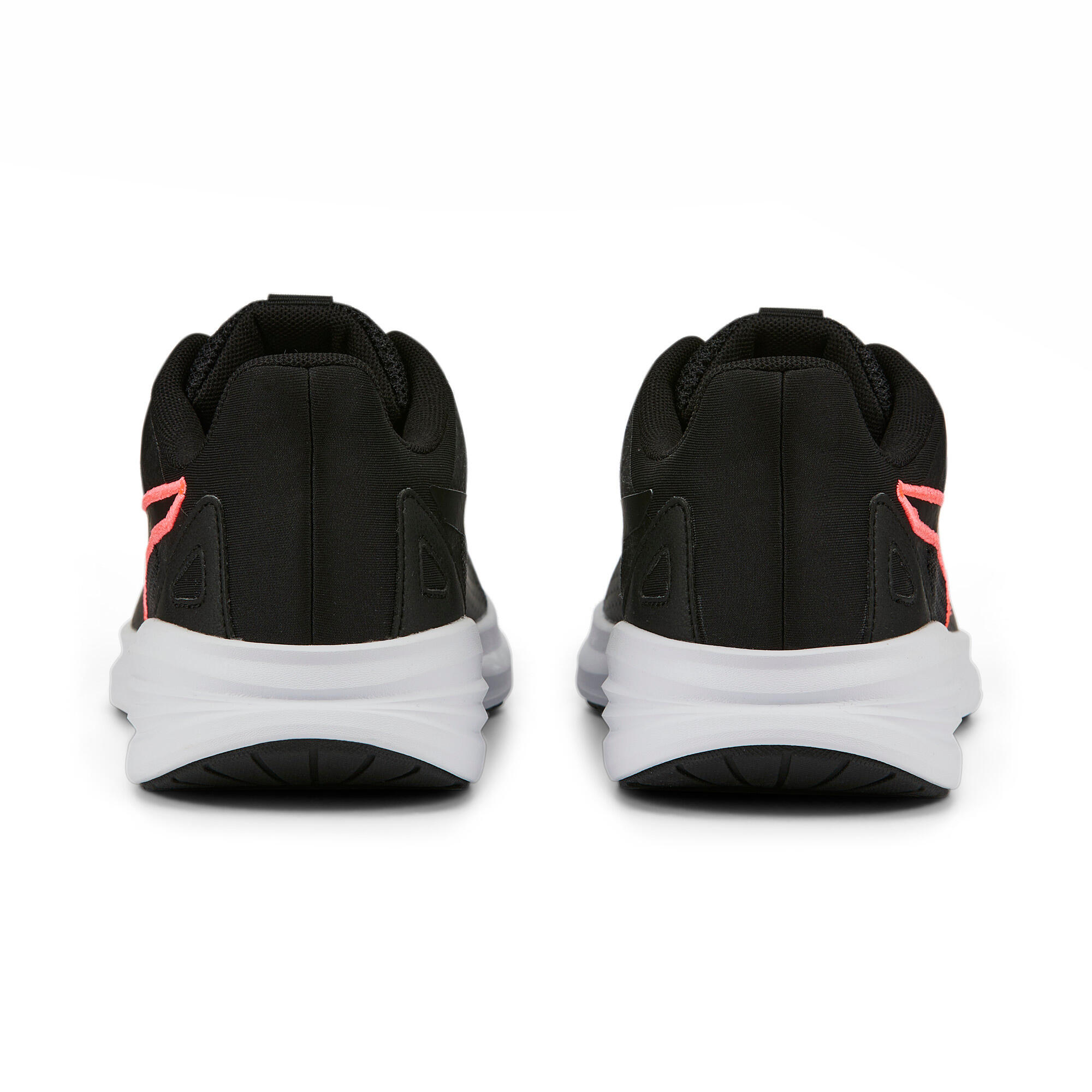 Chaussures de running Puma Transport Modern 3/7