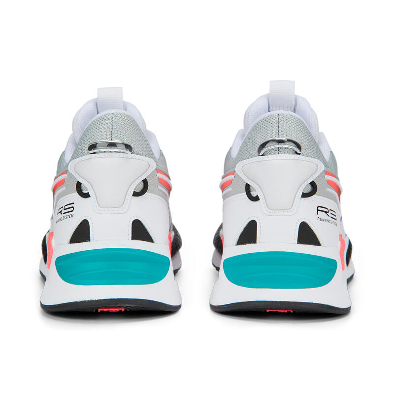 Trainers Puma Rs-Z Tech