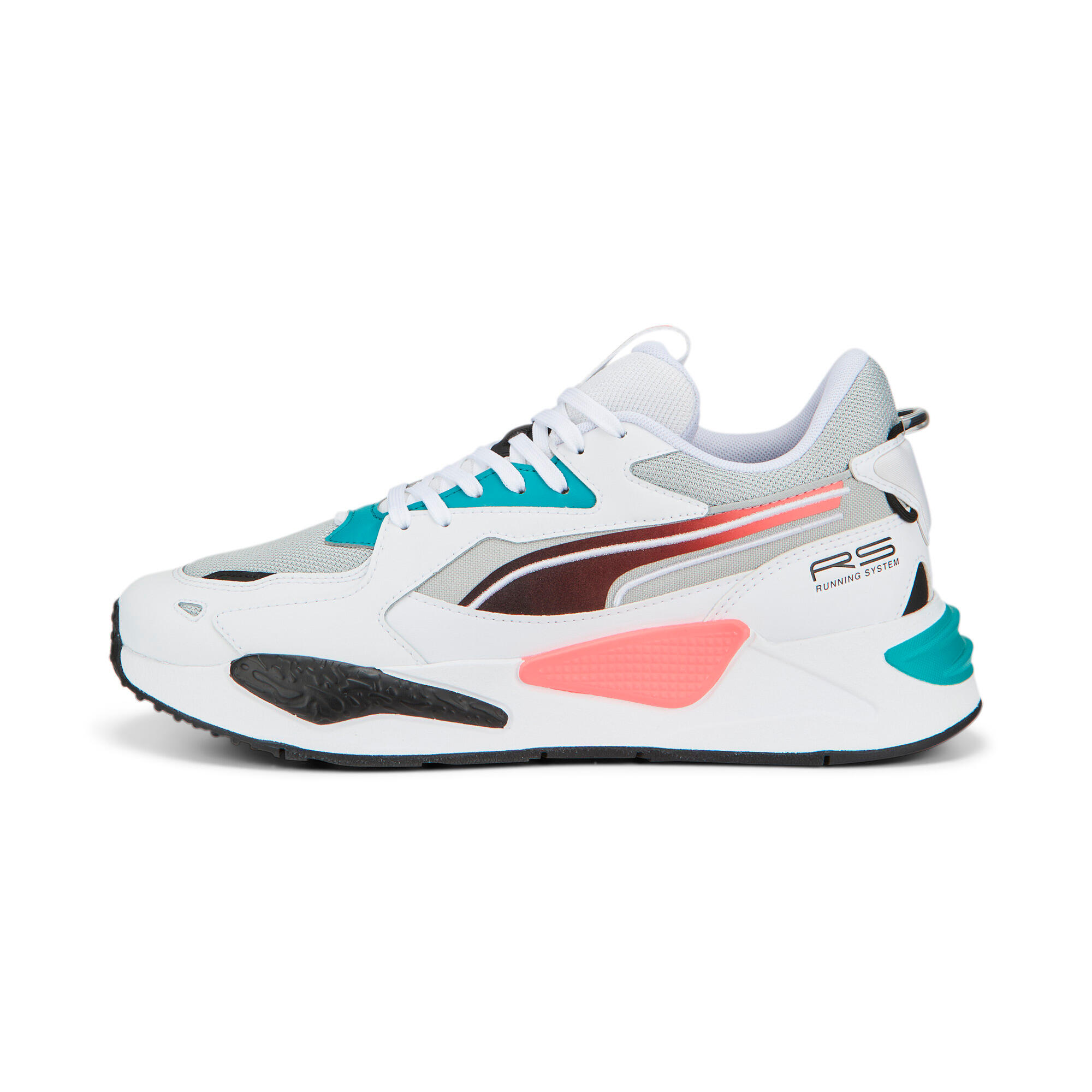 PUMA picture