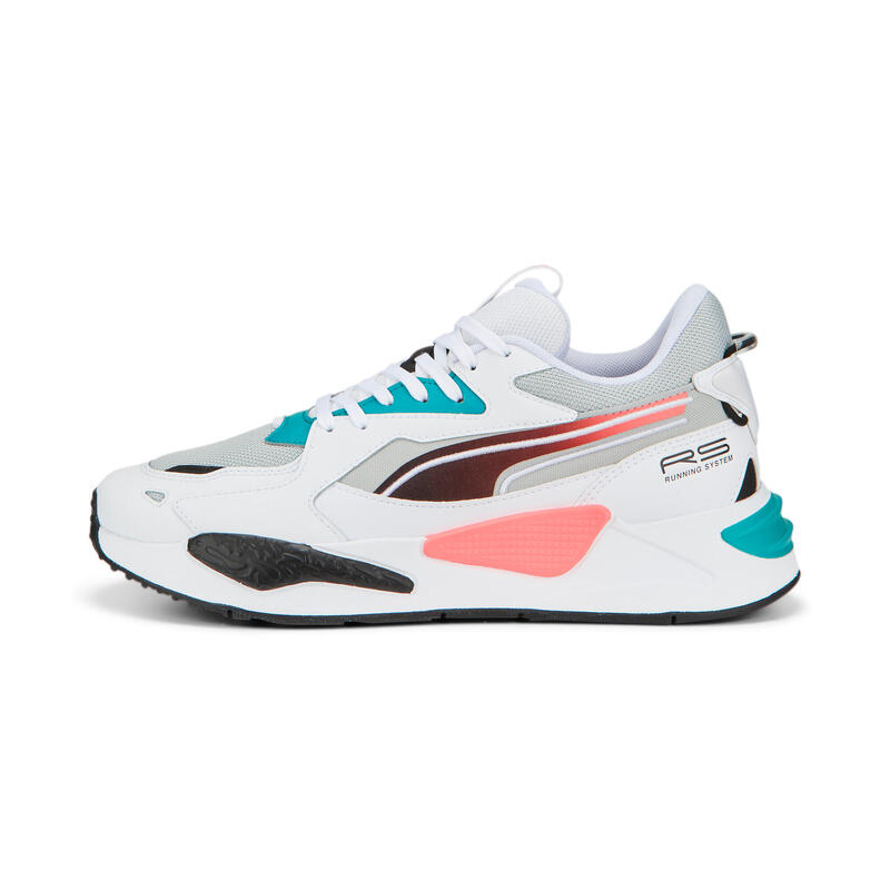 Baskets Puma Rs-Z Tech