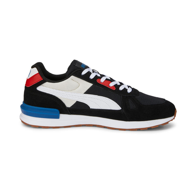 Baskets Puma Graviton Pro