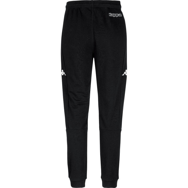 Pantalón de jogging Kappa Daceno