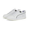 Trainers Puma Rbd Game