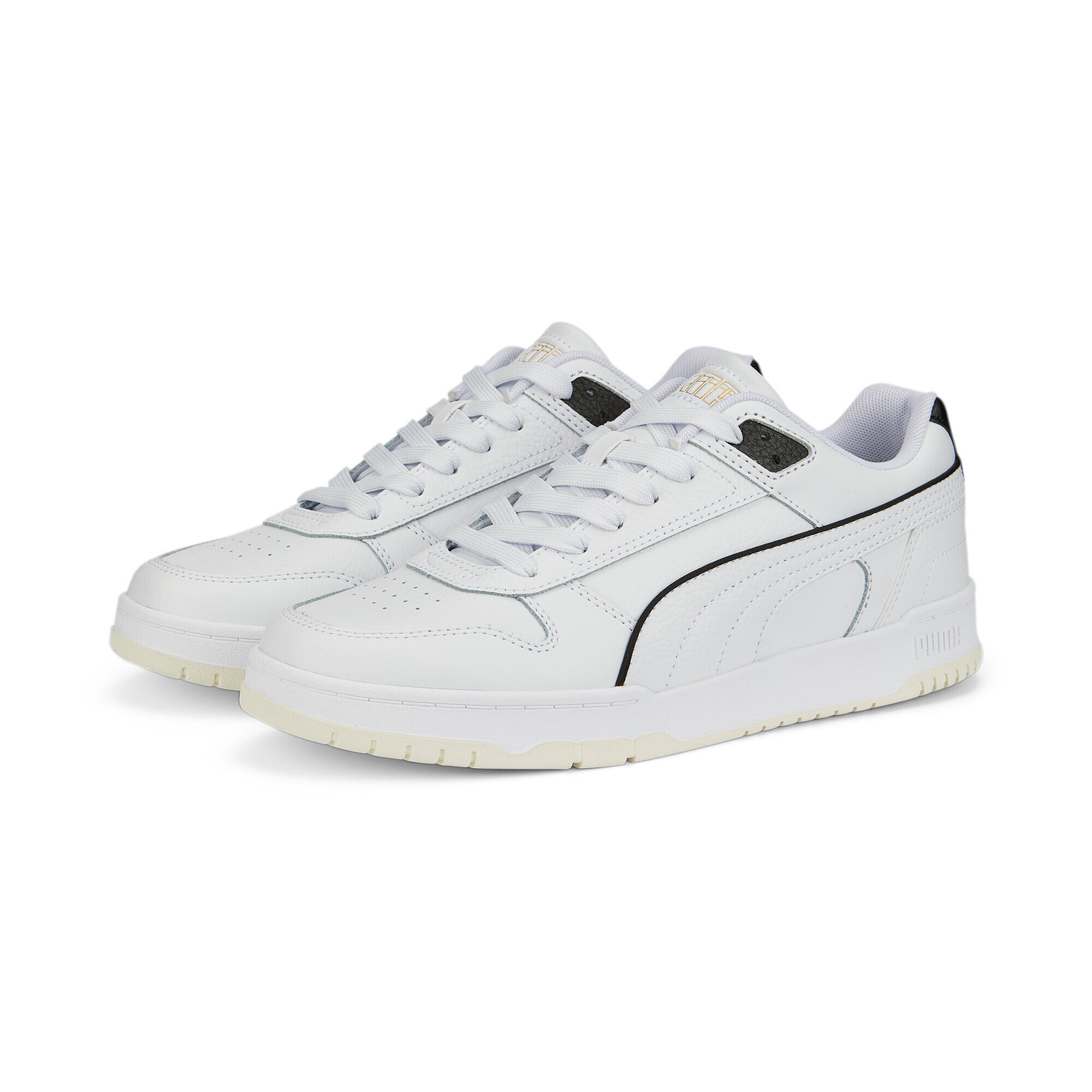 Sneakers Puma Rbd Game