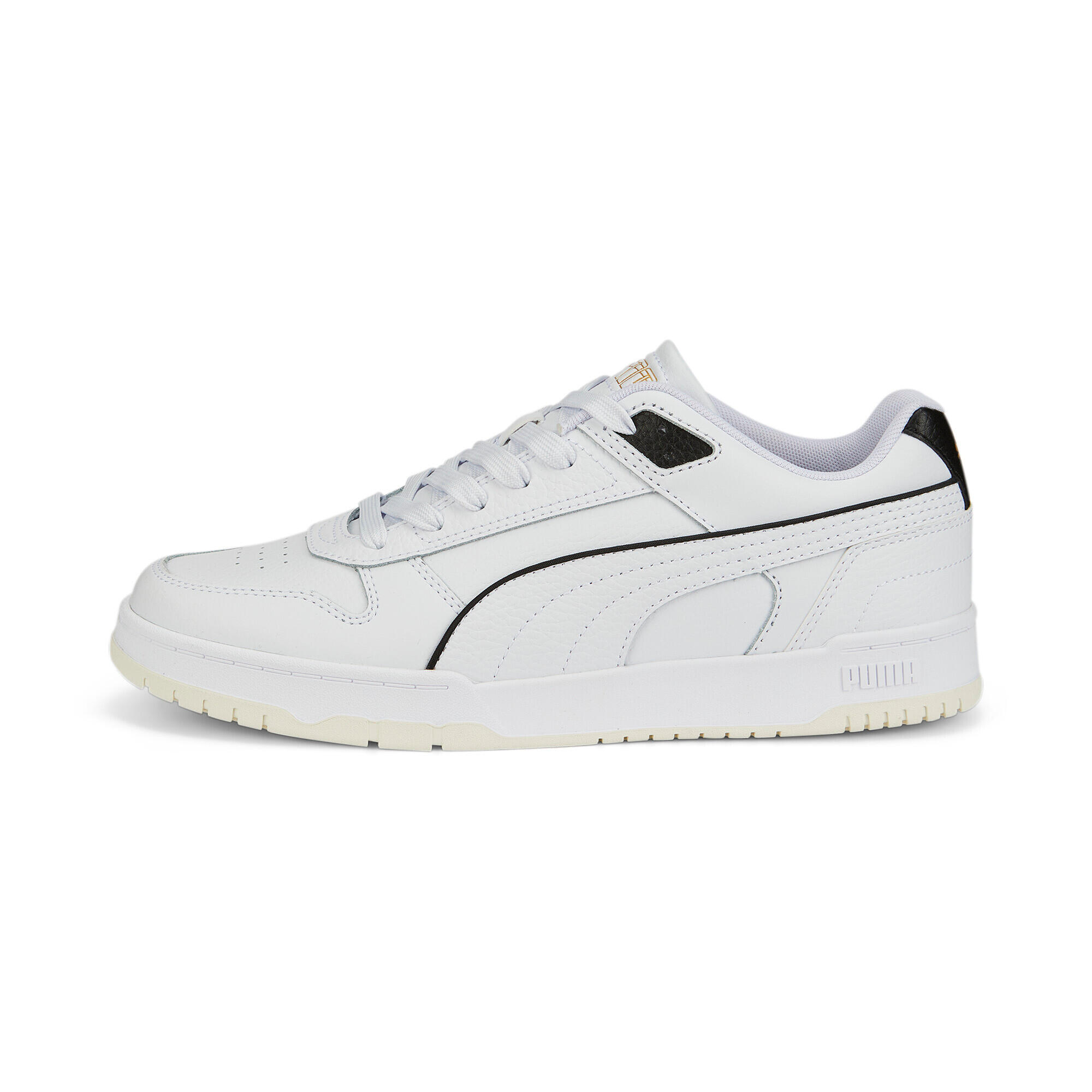 PUMA picture