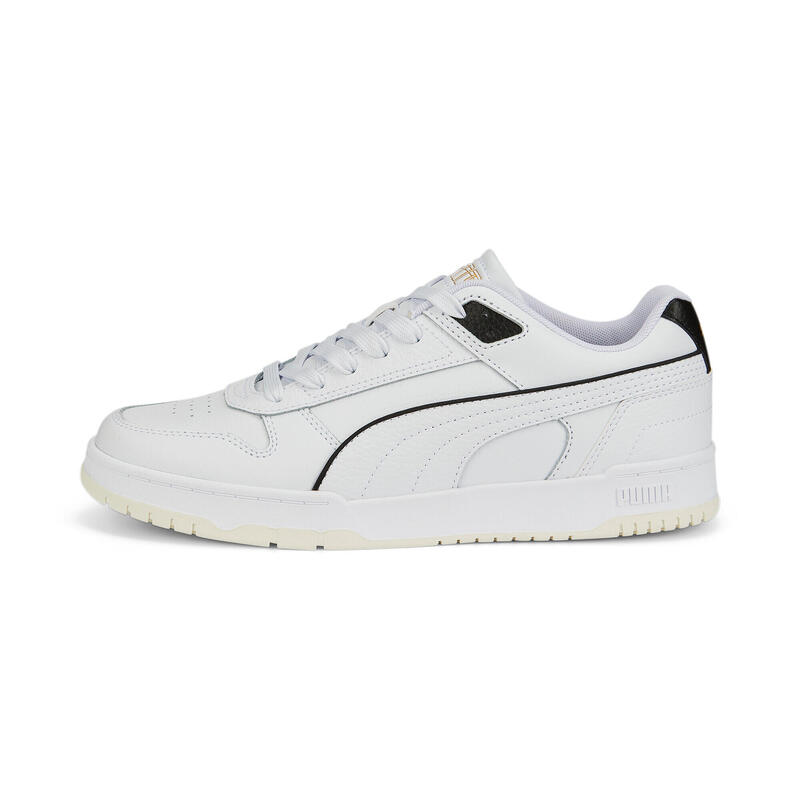 Trainers Puma Rbd Game