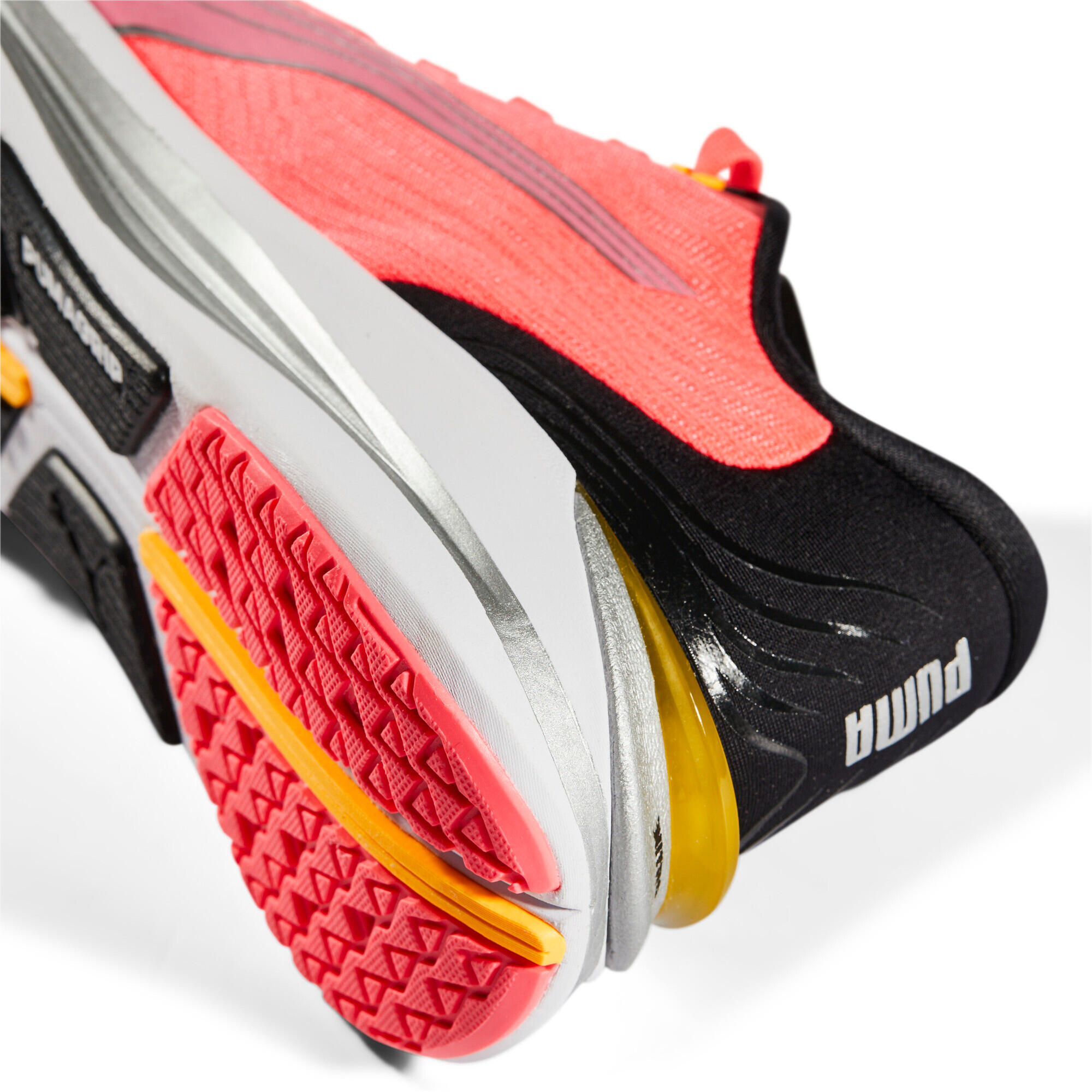 Buty do biegania dla kobiet Puma Electrify Nitro 2 3/7