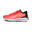 Pantofi de alergare pentru femei Puma Electrify Nitro 2